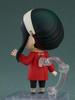 Nendoroid Yoru Forger Freizeitkleidung Kunststoff bemalte Actionfigur SPY×FAMILY Ver. Maßstabslos