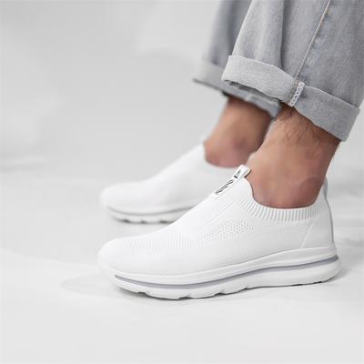 Sapatos de homem – Ténis