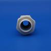 Waterproof Nylon Cable Gland Connector PG7/9/11/13.5/16/19