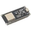 WiFi Development Board 240MHz Dual Core Processor USB Type C ESP32 S3 Microcontroller for Communication Sensor Module