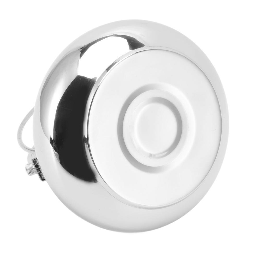 Stainless Steel Stovetop Tea Kettle 1.5L Capacity Tea Kettle With Infuser Home Kitchen