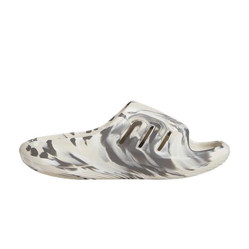 adidas adiFOM IIInfinity 002 Alumina Grey Strata - JH8018 EU 38 слоновая кость