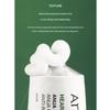 [Anua] Heartleaf Centella Red Spot Cream 30g