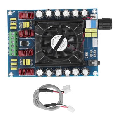 Moduły DIY – Elektroniczne moduły