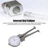 Gauge  Inside Caliper 55‑153mm Internal  Caliper Replaceable High Accuracy Gauge  Inside Caliper for Cylinder Bore