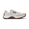 Camper 26SS Women S SneakerS Drift Trail K201462 053