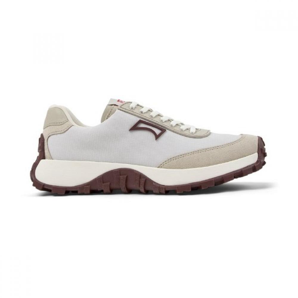 Camper 26SS Women S SneakerS Drift Trail K201462 053