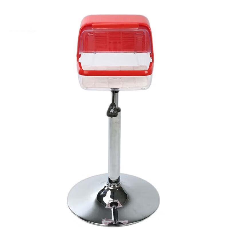 Shuangan Versatile Sports Training Equipment