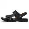 Herrenschuhe – Sandalen
