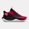 Sports-shoes Black Jet '23