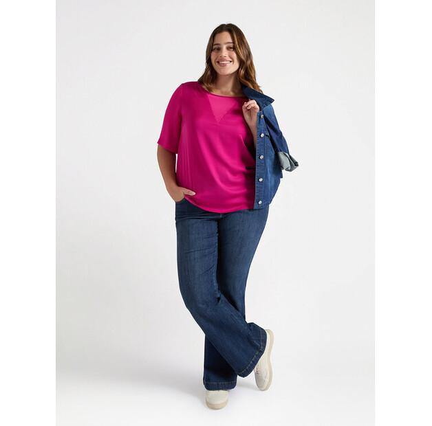 Fiorella Rubino Hoodie 2768T002261N019