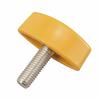 Tripod Part 140883 STD-OD Center Leg Fixing Screw TP-140883