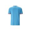 Puma 2022/23 Manchester City FC Replica Jersey Men's 765710-01