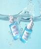 [ITFU] Hyaluronic Layer Soothing Ampoule 50ml Twin Pack
