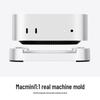 orico Příslušenství pro Mac mini