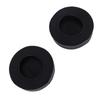 2pcs Earpads Replacement for ALIENWARE AW720H AW520H Headphones Cooling Gel Memory Foam Headset Ear Cushions