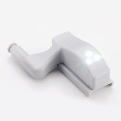 LED-Lampen – LED-Wandlampen