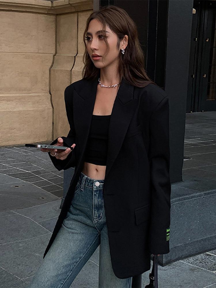 Женский костюм — фото 5