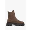 Boots Estro ER00118215