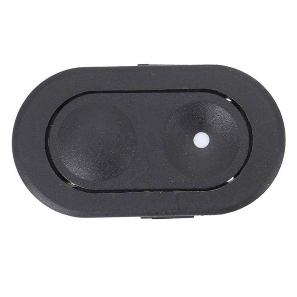 Glass Lifter Switch Power Window Control Window Control Switch