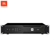 JBL X4 Professional Power Amplifier