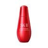 [SK-II] Skinpower Re-New Essence 30ml/50ml