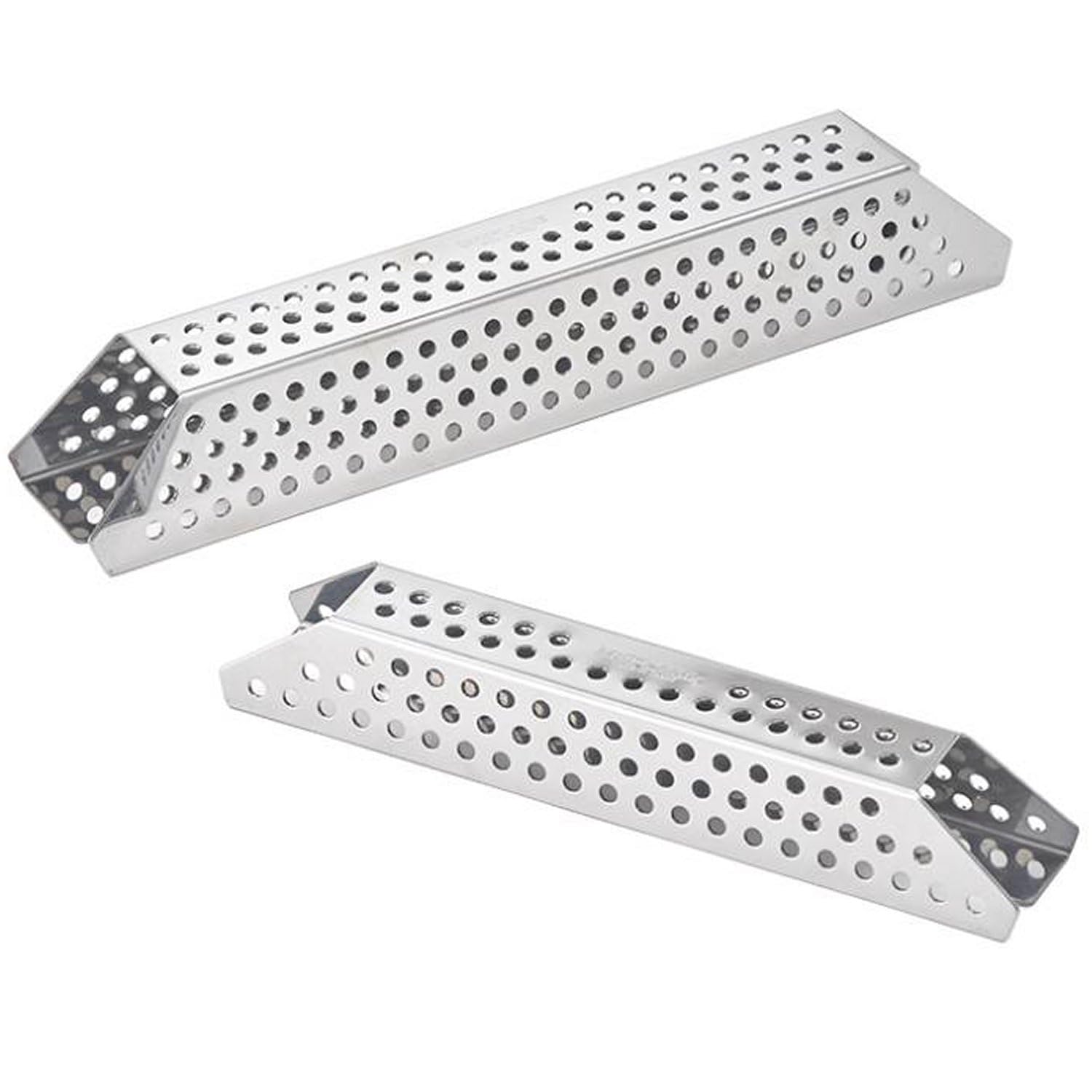 

Аксессуар для костра металлические дрова 665107 [Uniframe]