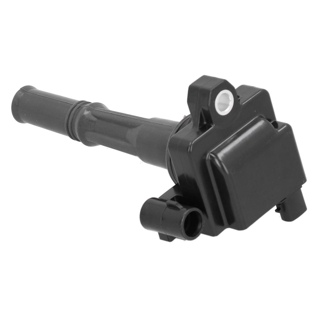 Ignition Coil 90919 02213 Replacement Accessory for 4Runner Tacoma Tundra V6 3.4L