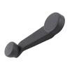 Window Crank Winder Handle Manual Regulator Replacement for TRANSIT CONNECT 2002‑2013