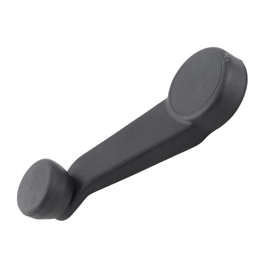Window Crank Winder Handle Manual Regulator Replacement for TRANSIT CONNECT 2002‑2013
