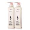 Adolph Moisturizing Repair Shampoo Set (2x248ml)