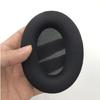 Replacement Ear Cushions Earmuffs Headband For KAIRA Headsets Headphones