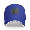 Akai MPC One Drum Machine Baseball Cap New In The Hat Dropshipping Foam Party Hat Tea Hat Hats Women Unisex's