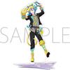 Kamiyorui Acrylic Stand Vol.5 Project Sekai Colorful Stage Feat. Hatsune Miku Wonderlands Showtime Limited Goods