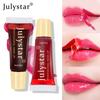 Tear Lip Glaze, Matte Matte Surface To Leave A Background Color, Dye Lip Tear Lipstick Makeup