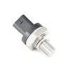 Oil Pressure Sensor 12618614494 For BMW F20 F52 F45 F46 F22 F23 F30 F34 F36 F10 G30 G11 G12 F49 F25 F26 MINI F55 F56 B37 B38 B48