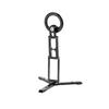 Statieven en ondersteuning – Tripods (statieven)