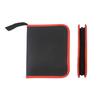 Sturdy Oxford Cloth Tool Organizer Bag Zipper Pouch Tool Pouch Cloth Bit Carrier