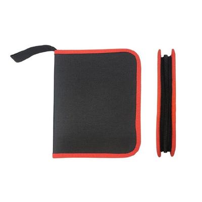 Organizer e porta attrezzi – Borse porta attrezzi