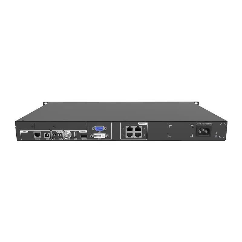 NOVASTAR V960 Video Controller (CN version)