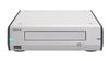 Optical Disk Drive D100/2 (silver, D100/2-C-J)