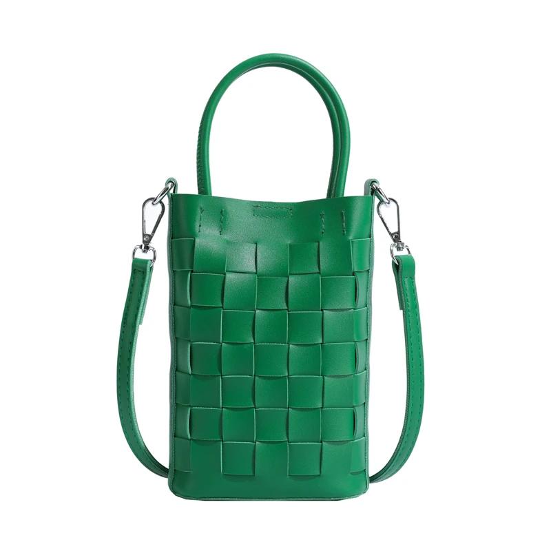 Women's Shoulder Bag with Interior Zipper Soft PU Bags Interior Compartment High Quality Solid Fashion