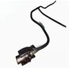 F1F18C012DD Radiator Water Tank Return Pipe for Ford C-MAX Kuga Escape Focus Mk3 1.5T Cooling System F1F18C012DE