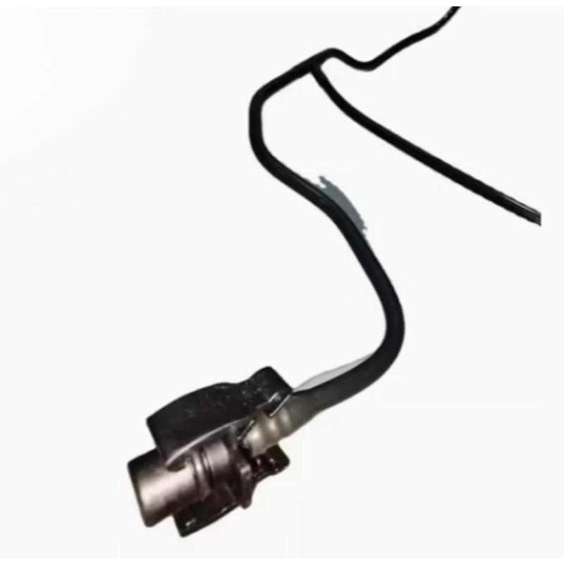 F1F18C012DD Radiator Water Tank Return Pipe for Ford C-MAX Kuga Escape Focus Mk3 1.5T Cooling System F1F18C012DE