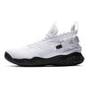 Air Proto React