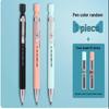 M&G 2.0mm Automatic Pencil