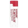 Hurraw! Bálsamo, Plantcolor™, Cor Labial, Não. 1, 4.8G(0,17oz)