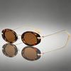 Ochelari și accesorii – Ochelari de soare