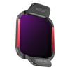 DJI FLIP Camera Filter Set
