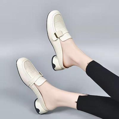 Calzado para mujer – Zapatos mules